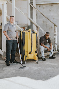 Deuces Dirt Hogz - Photo 4 - Car repair in , Kennewick