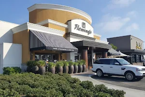 Fleming’s Prime Steakhouse & Wine Bar image