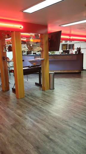 Explore ace of hearts tattoo ideas, creative tattoo ideas in Spokane, available at All About It Tattoo Studio