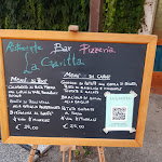 Photo n°2 de l'avis de Tizzy.i fait le 21/06/2021 à 16:03 sur le  Ristorante Bar la Garitta à Gaeta