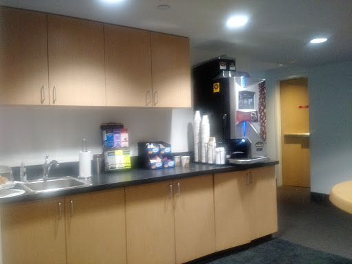 BMW Dealer «BMW of Devon», reviews and photos, 20 W Lancaster Ave, Devon, PA 19333, USA