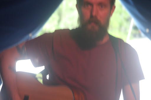 Live Music Venue «Lake Superior Big Top Chautauqua: Concert Venue», reviews and photos, 32535 Ski Hill Rd, Bayfield, WI 54814, USA