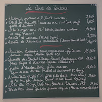 Photos du propriétaire du Restaurant Les Tontons Zingueurs à Lyon - n°15