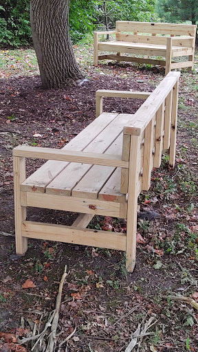 Farm «Abbey Farms», reviews and photos, 2855 Hart Rd, Aurora, IL 60502, USA