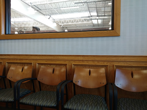 Oil Change Service «Jiffy Lube», reviews and photos, 1091 Ulster Ave, Kingston, NY 12401, USA