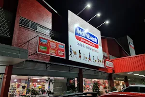 Supermercado Mombach image