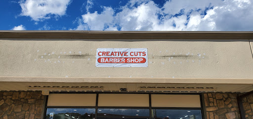 Wine Store «Frontier Package Store», reviews and photos, 10421 Kingston Pike, Knoxville, TN 37922, USA