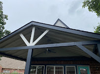 On The Rock Roofing & Construction - Photo 8 - Car repair in Broken Arrow, OK, Broken Arrow