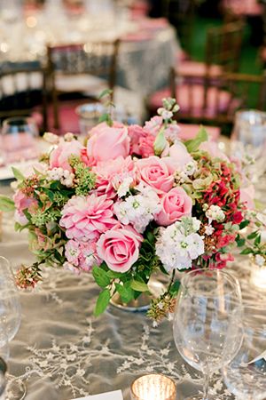 Florist «Flowerthyme», reviews and photos, 135 Main St, South Kingstown, RI 02879, USA