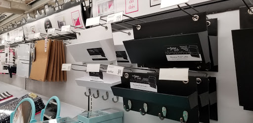 Office Supply Store «Office Depot», reviews and photos, 201 S Industrial Blvd, Euless, TX 76040, USA