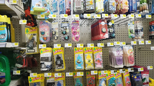 Discount Store «Dollar General», reviews and photos, 347 S Main St, Manheim, PA 17545, USA