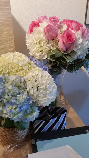 Florist «Welch Florist», reviews and photos, 121 Essex St, Lynn, MA 01902, USA