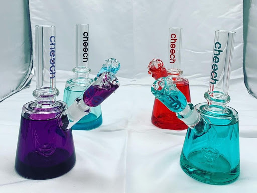 Tobacco Shop «Xpress Smoke Shop, Vape Shop, & Hookahs! FM 1960», reviews and photos, 9573 Farm to Market 1960 Rd W b, Houston, TX 77064, USA