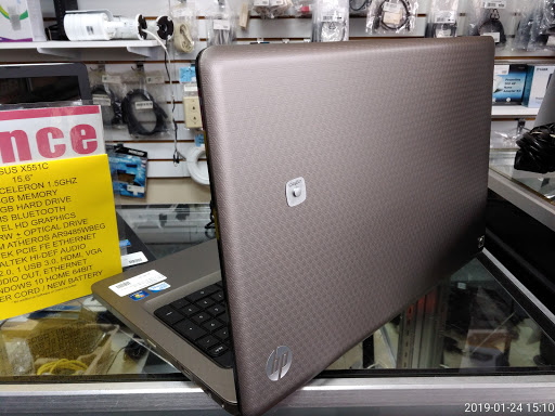 Computer Repair Service «Delaware PC Services, LLC», reviews and photos, 20660 Coastal Hwy #4, Rehoboth Beach, DE 19971, USA