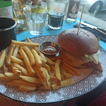 Photo n°6 de l'avis de cristian.a fait le 20/08/2023 à 14:37 sur le  Doppio Malto Asti à Asti