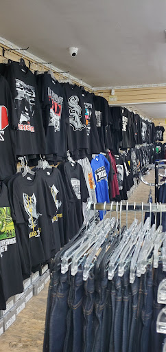 Vaporizer Store «210 Discount Store», reviews and photos, 4906 W Commerce St, San Antonio, TX 78237, USA