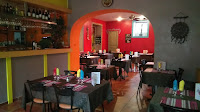 Photos du propriétaire du Restaurant tex-mex (Mexique) Le Cactus à Montbrison - n°1