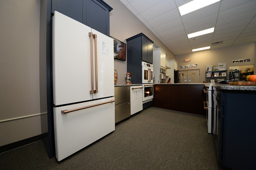 Appliance Store «Miles Appliance», reviews and photos, 543 S Main St, Shrewsbury, PA 17361, USA