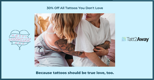 Explore okinawa tattoo ideas, creative tattoo ideas in Huntington, available at Tatt2Away Huntington