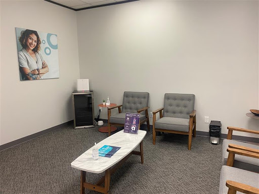 Explore phoenix tattoo ideas men, creative tattoo ideas in Conroe, available at Removery Tattoo Removal & Fading