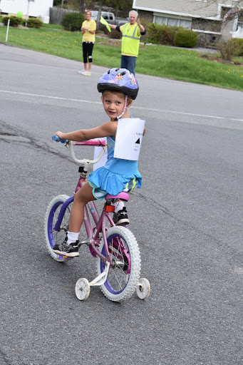 Non-Profit Organization «Capital District YMCA - Glenville Branch», reviews and photos, 127 Droms Rd, Scotia, NY 12302, USA