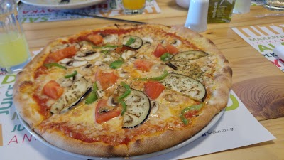 Photos of Basilico
