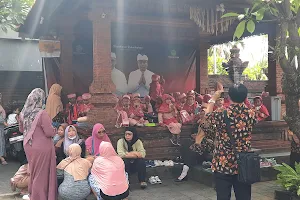 Banjar Sapta Bumi image