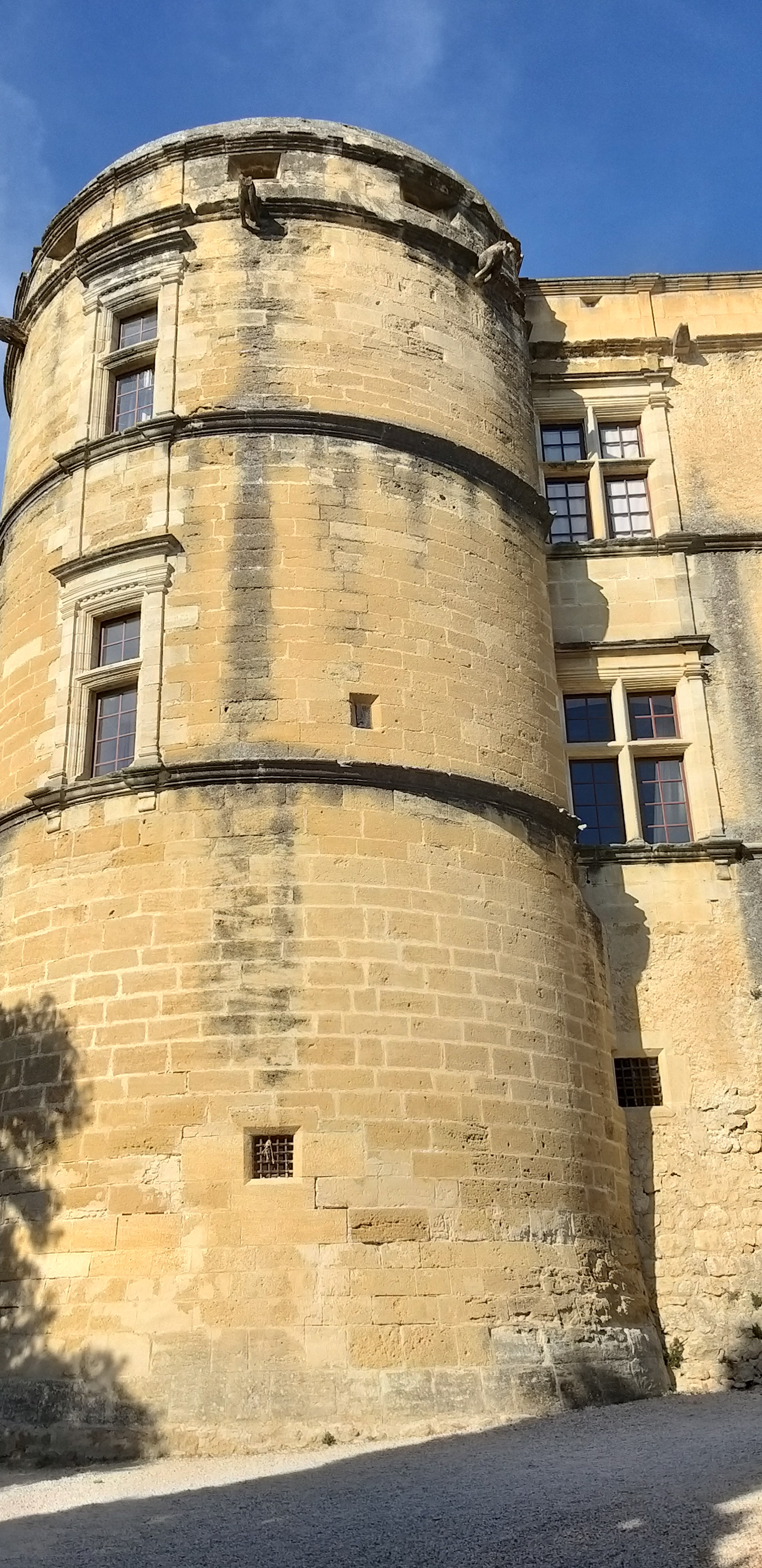 Photo n° 20 de l'avis de unmecdesannees80. fait le 27/08/2019 à 18:09