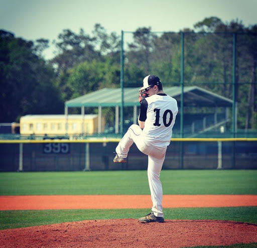 Health Club «RPP», reviews and photos, 174 NY-17, Sloatsburg, NY 10974, USA