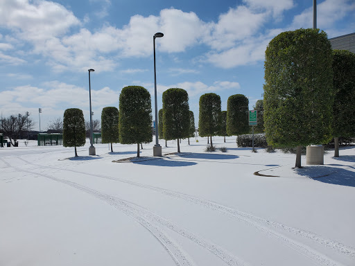 Book Store «University of Texas at Dallas Bookstore», reviews and photos, 800 West Campbell Rd, Richardson, TX 75080, USA
