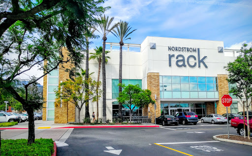 Department Store «Nordstrom Rack», reviews and photos, 3363 E Foothill Blvd, Pasadena, CA 91107, USA