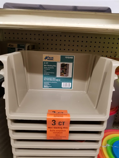 Discount Store «Ocean State Job Lot», reviews and photos, 13 Wells Rd, Wethersfield, CT 06109, USA