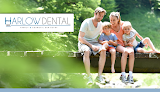 Harlow Dental At Steele Creek: H. Justin Harlow