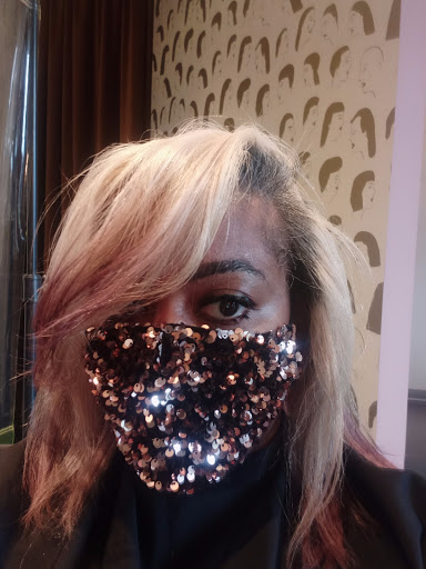 Hair Salon «Parlour», reviews and photos, 2600 Woodburn Ave, Cincinnati, OH 45206, USA