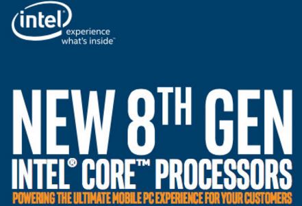 Electronic Parts Supplier «F1 Systems», reviews and photos, 459 S Main St, Fond du Lac, WI 54935, USA