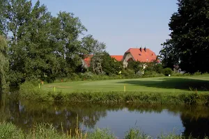 Golfclub Sagmühle image