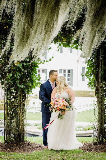 Bridal Shop «Bridal Sense», reviews and photos, 6600 Roswell Rd NE, Sandy Springs, GA 30328, USA