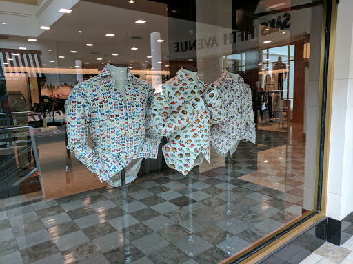 Shopping Mall «Phipps Plaza», reviews and photos, 3500 Peachtree Rd NE, Atlanta, GA 30326, USA