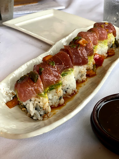 Kotta Sushi Lounge