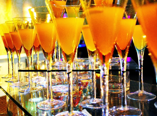 Wedding Venue «The Wilshire Caterers», reviews and photos, 350 Pleasant Valley Way, West Orange, NJ 07052, USA