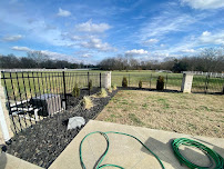 Mid-South Landscape and Design - Photo 5 - Car repair in Murfreesboro, TN, Murfreesboro
