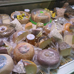 Photo n°10 de l'avis de Corrado.i fait le 21/09/2021 à 22:41 sur le  Buffalmacco - Osteria della Chianina à Le Vertighe