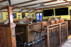 Crazy Rooster Pub& Grill image