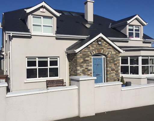 Lynn Kavanagh Psychologist in Ashford, Co. Wicklow (Cill Mhantáin)