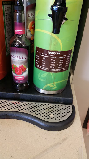 Convenience Store «Speedway», reviews and photos, 4225 W Burnham St, West Milwaukee, WI 53219, USA