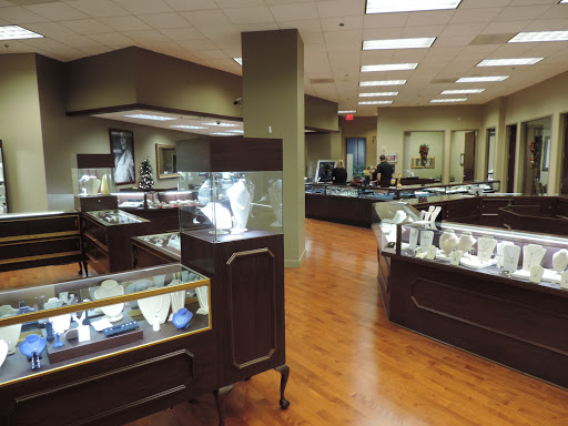 Jewelry Store «Union Diamond», reviews and photos, 2410 Paces Ferry Rd SE, Atlanta, GA 30339, USA