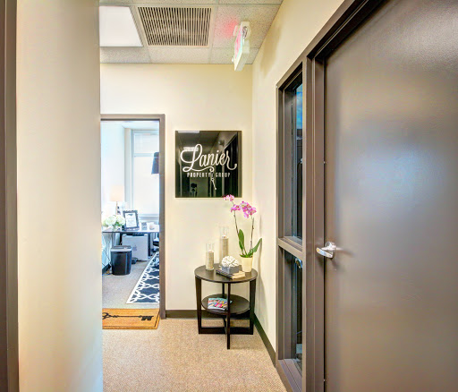 Real Estate Agency «The Lanier Property Group, Inc.», reviews and photos, 3724 Shipyard Blvd, Wilmington, NC 28412, USA