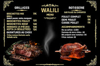 Photos du propriétaire du Restaurant WALILI à Guingamp - n°5