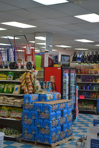 Supermarket «Foodland Super Market», reviews and photos, 6787 Market St, Millbourne, PA 19082, USA