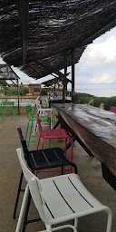 Photo n°37 de Ré Ostréa à Saint-Martin-de-Ré ()